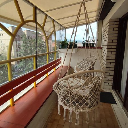 Vila Zora Apartman Banja Koviljača Εξωτερικό φωτογραφία