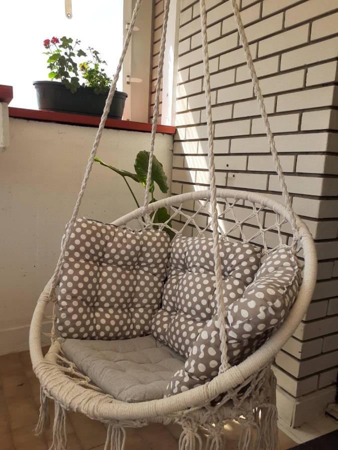 Vila Zora Apartman Banja Koviljača Εξωτερικό φωτογραφία
