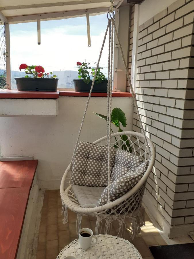 Vila Zora Apartman Banja Koviljača Εξωτερικό φωτογραφία