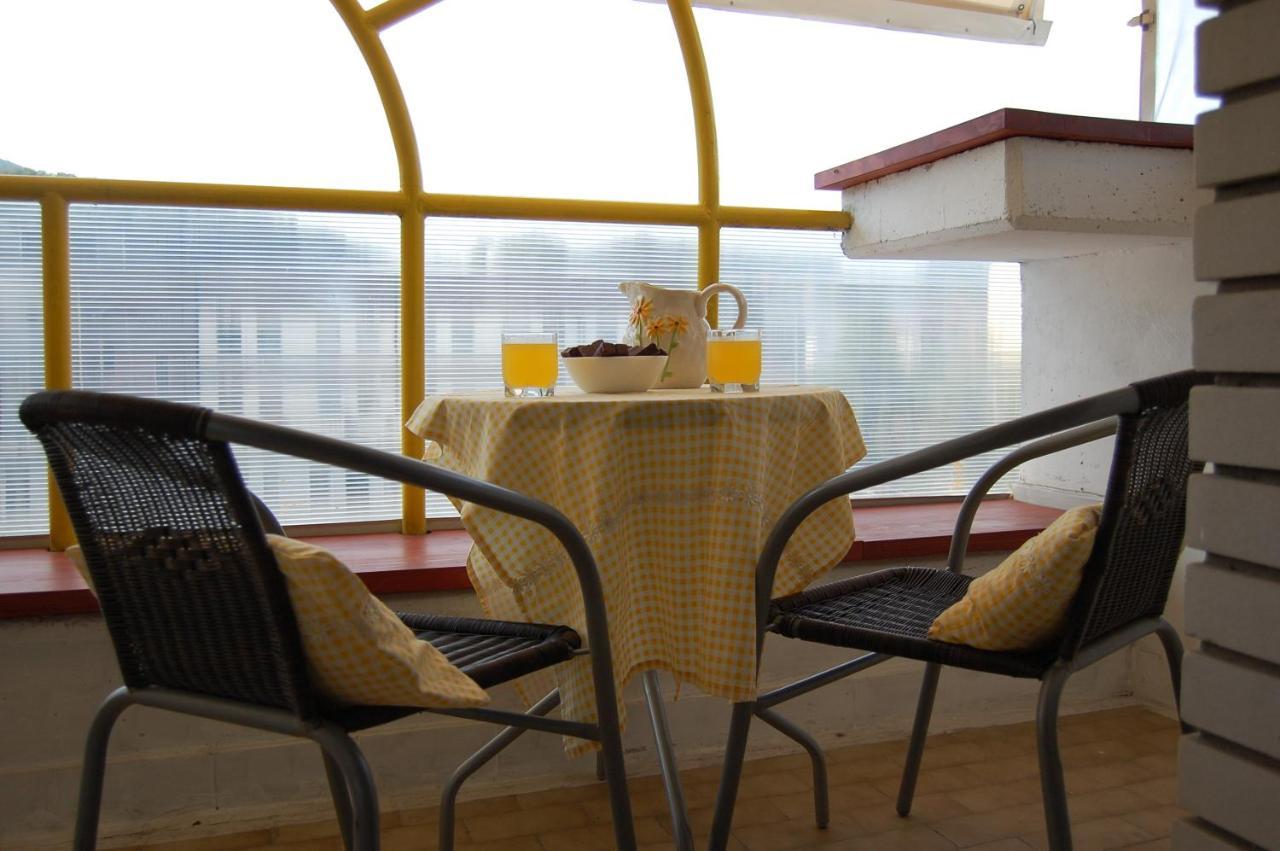 Vila Zora Apartman Banja Koviljača Εξωτερικό φωτογραφία